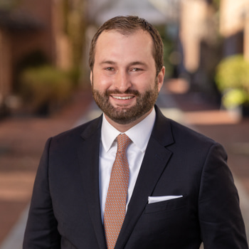 The Gori Law Firm Washington, DC Office