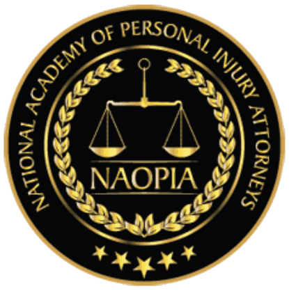 Rafi Law Group, PLLC Phoenix, AZ Office