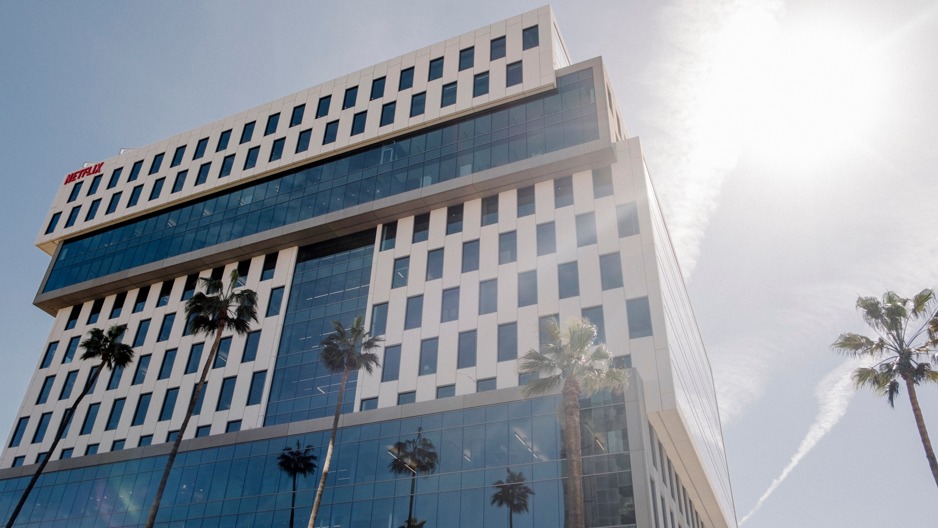 Abramson Labor Group Studio City, CA Office