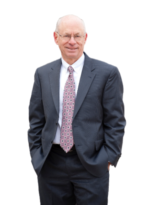 StangerLaw LLC Simsbury, CT Office