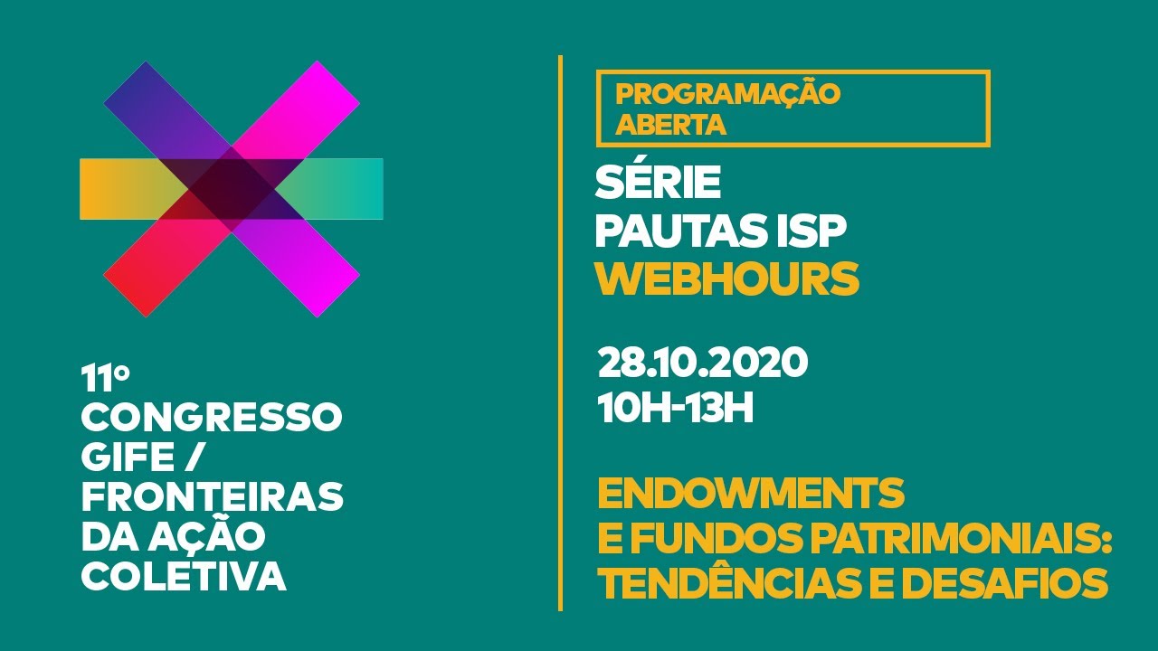 Cesnik, Quintino & Salinas Advogados Sao Paulo, Brazil Office