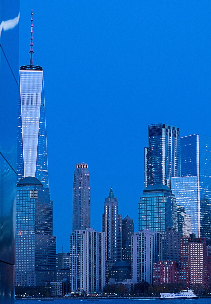 Milberg Coleman Bryson Phillips Grossman, LLC New York City, NY Office