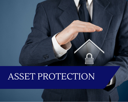 Hasegawa Probate & Estate Planning PLC Glendale,  Office