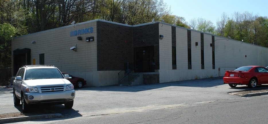 Holmes Legal Group LLC Wells,  Office