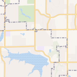 Ralston Pope & Diehl, LLC Topeka, KS Office