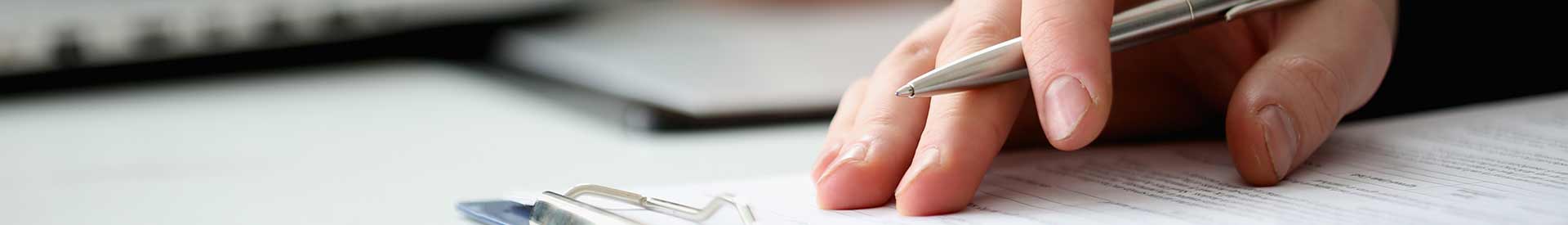 Campbell Durrant, P.C Pittsburgh, PA Office