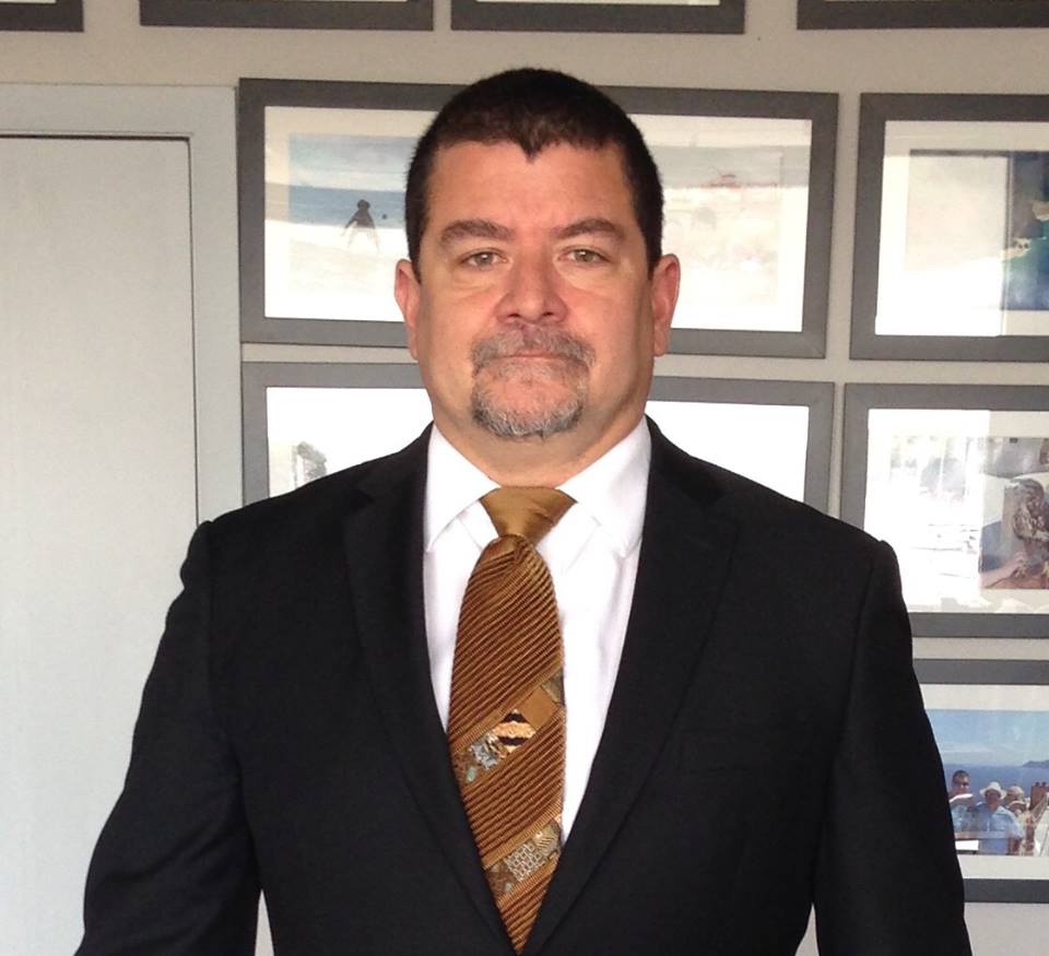 Hoss Hernandez Miami,  Office
