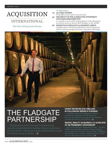 Hylands Law Firm Shanghai, China Office