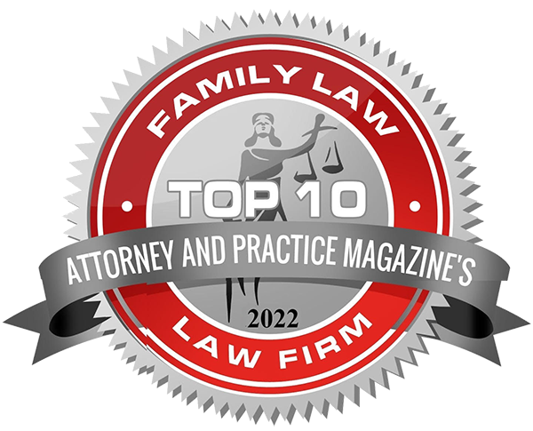 Allen, Glassman & Schatz, LLC Chicago, IL Office