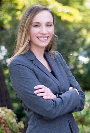 McGowan, Hood, Felder and Phillips, LLC Mount Pleasant, SC Office