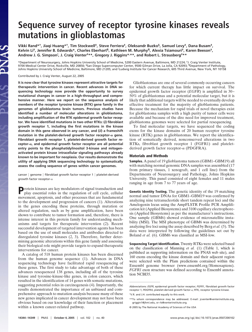 Gilman & Edwards, LLC Rockville, MD Office