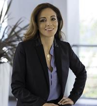 Deris Patents and Trademarks Agency A.S Istanbul, Turkey Office