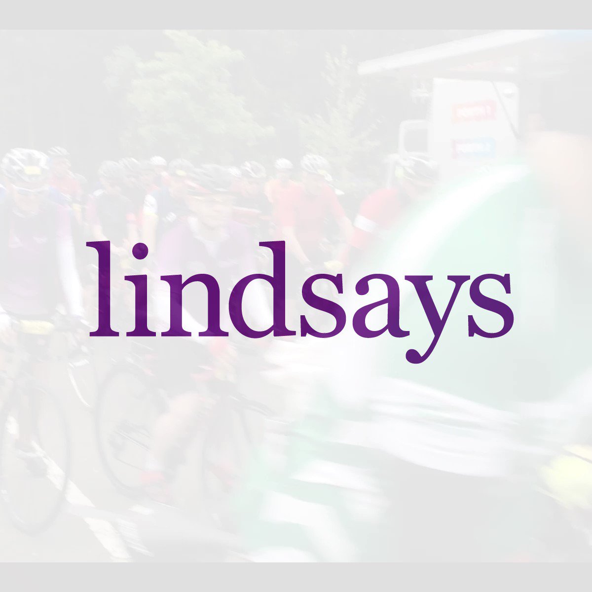 Lindsays Solicitors Edinburgh, United Kingdom Office