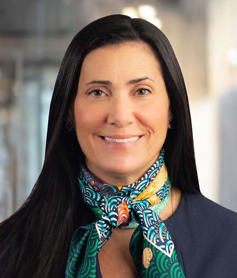 Henson & Fuerst, PA Raleigh, NC Office