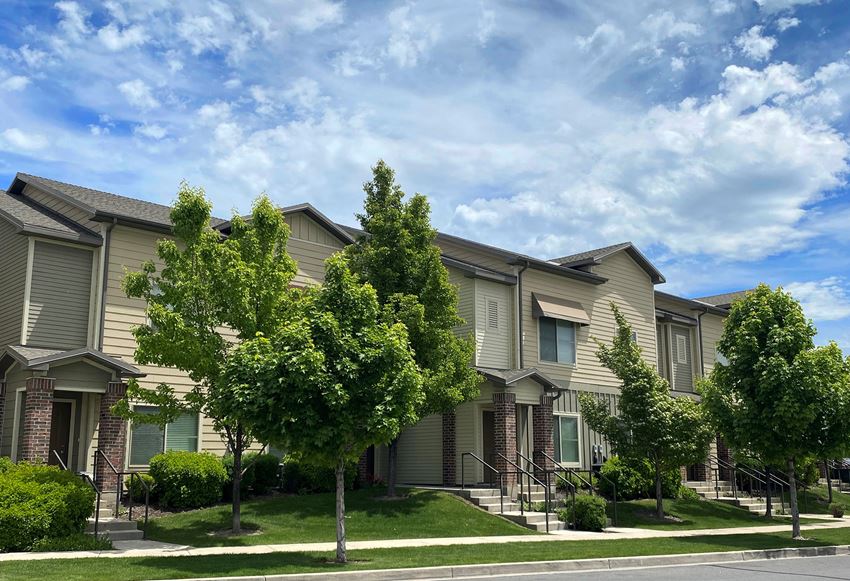 Smith & Glauser Sandy, UT Office