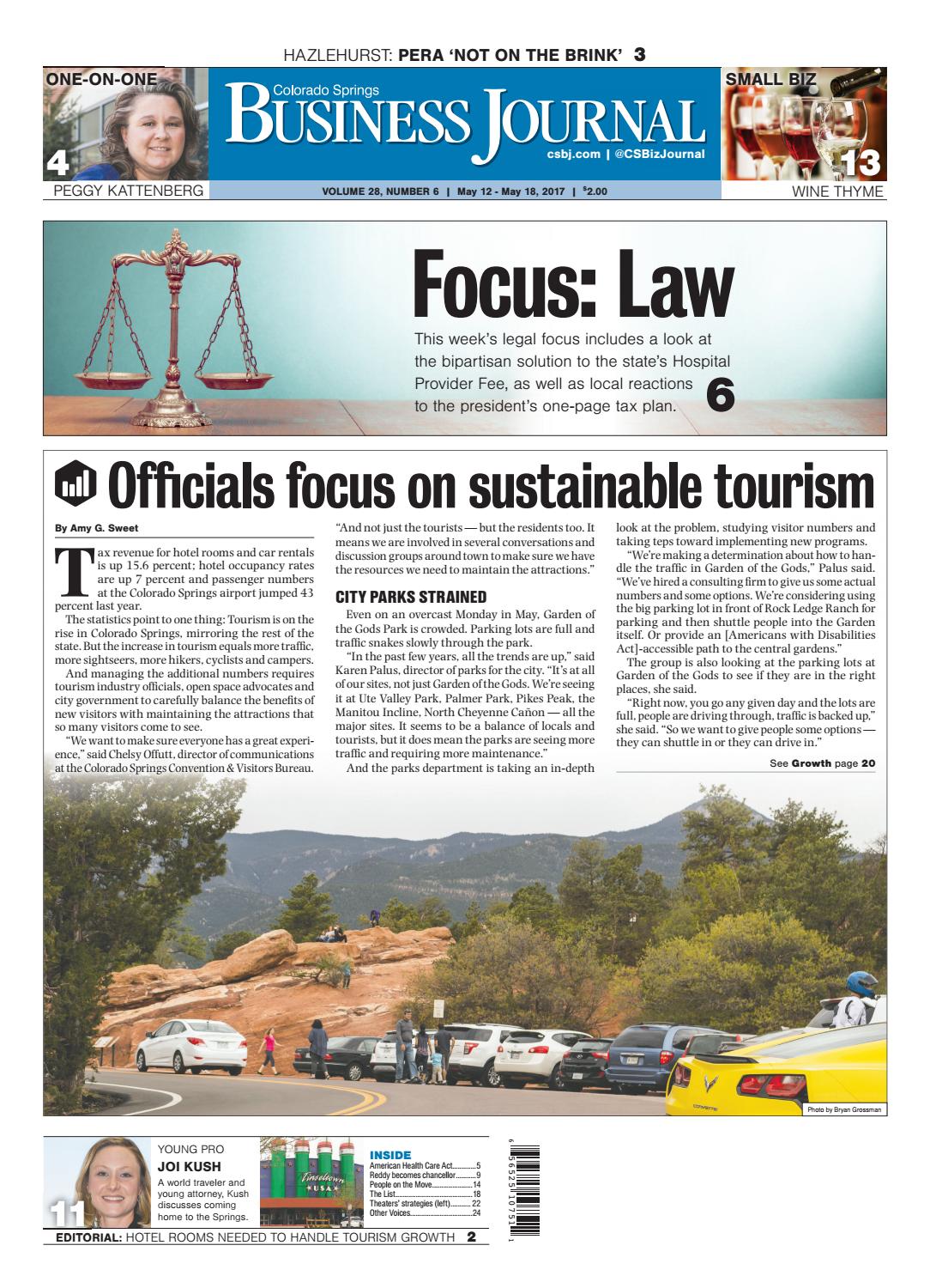 Stinar Zendejas Burrell & Wilhelmi, PLLC Colorado Springs,  Office