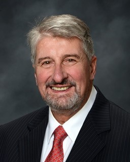 Rawle & Henderson LLP Media, PA Office