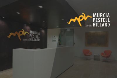 Murcia Pestell Hillard Pty Ltd Perth, Australia Office