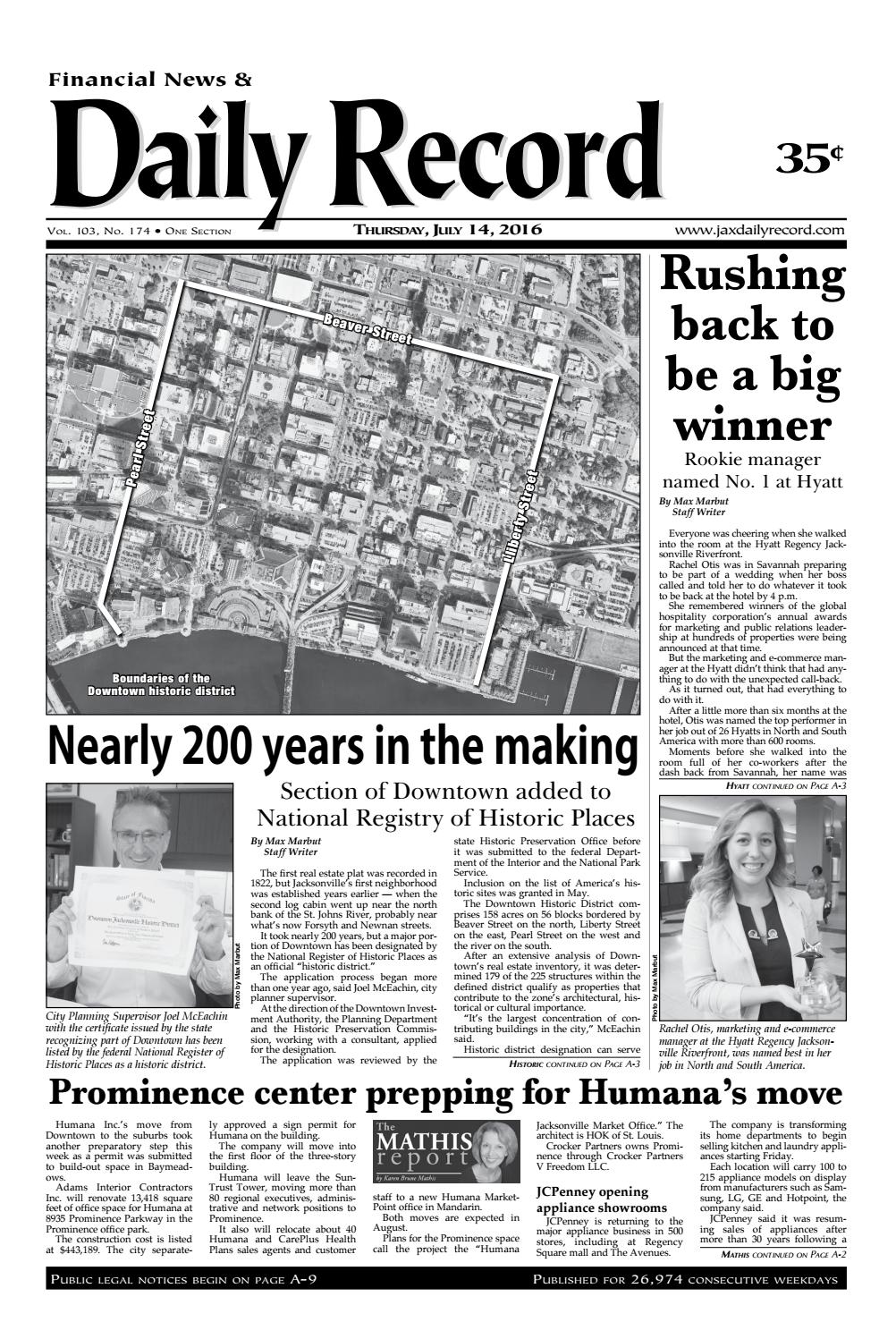 Clarfield, Okon & Salomone, P.L West Palm Beach, FL Office