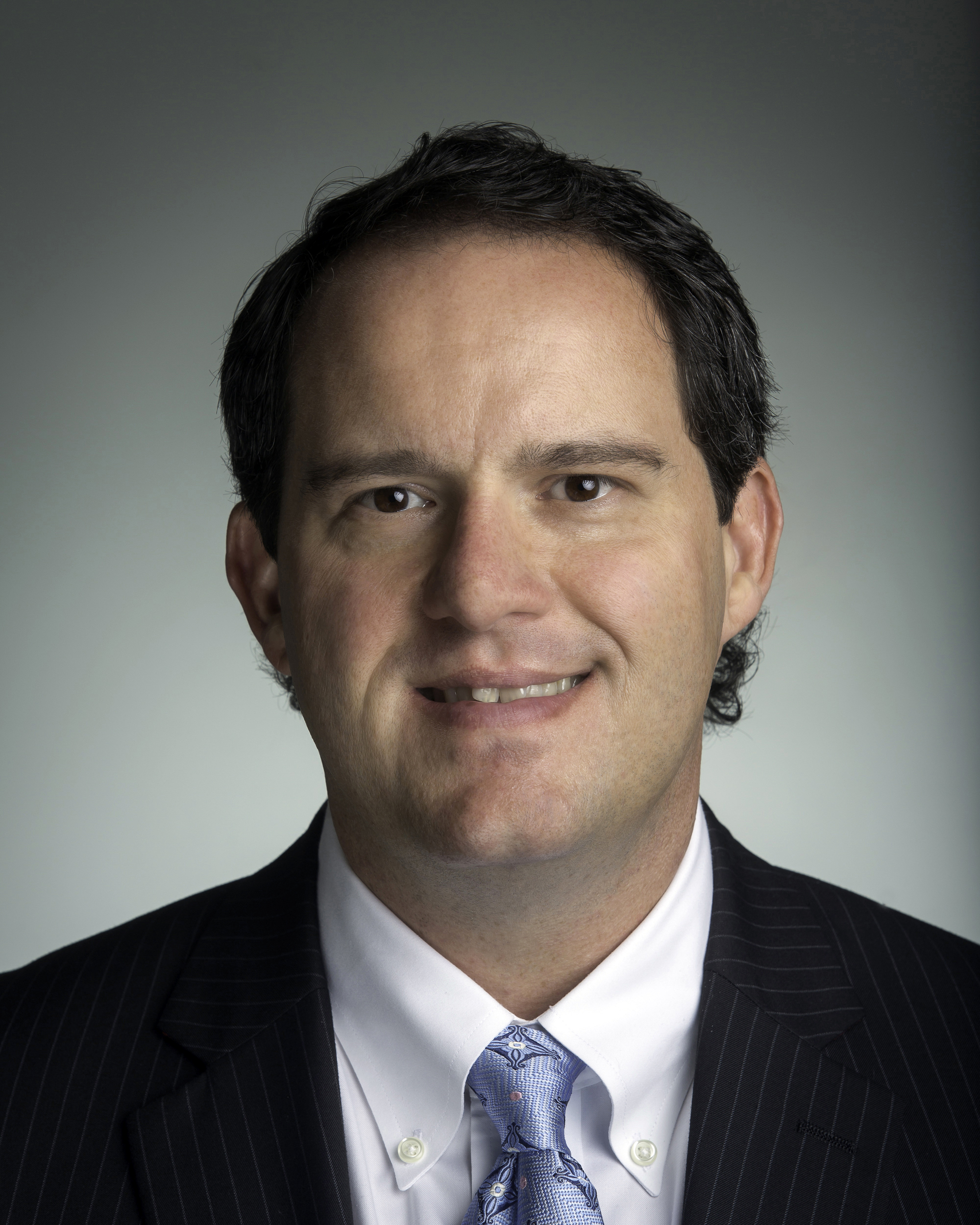 Du Guidry Piedrahita Andrews LC Baton Rouge, LA Office