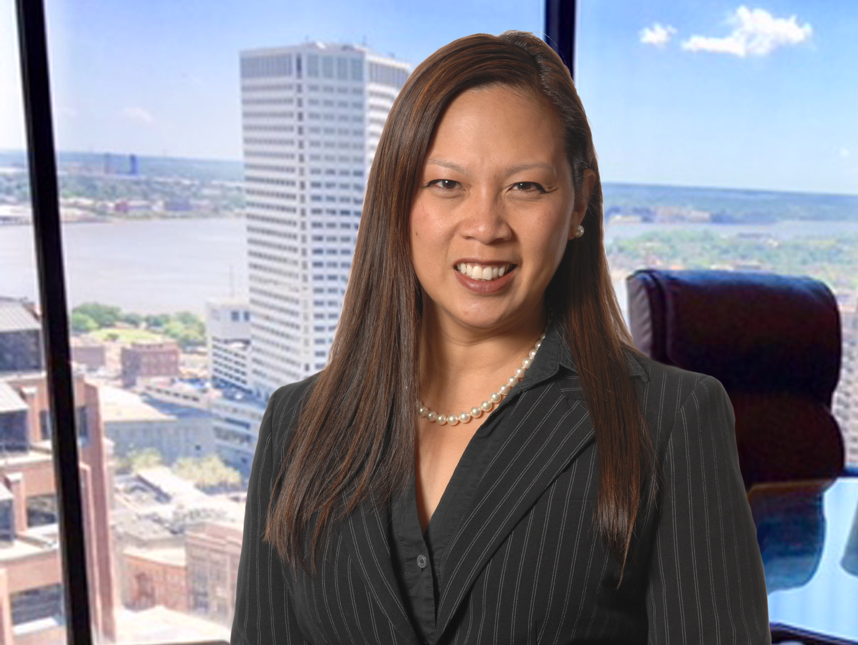 Cotten Schmidt, L.L.P Covington, LA Office