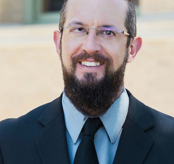 Harris & Schroeder, PLLC Leander, TX Office