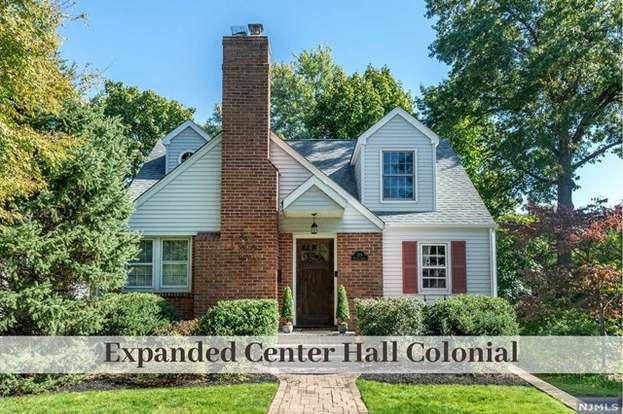 Stevens & Lee Fort Lauderdale, FL Office