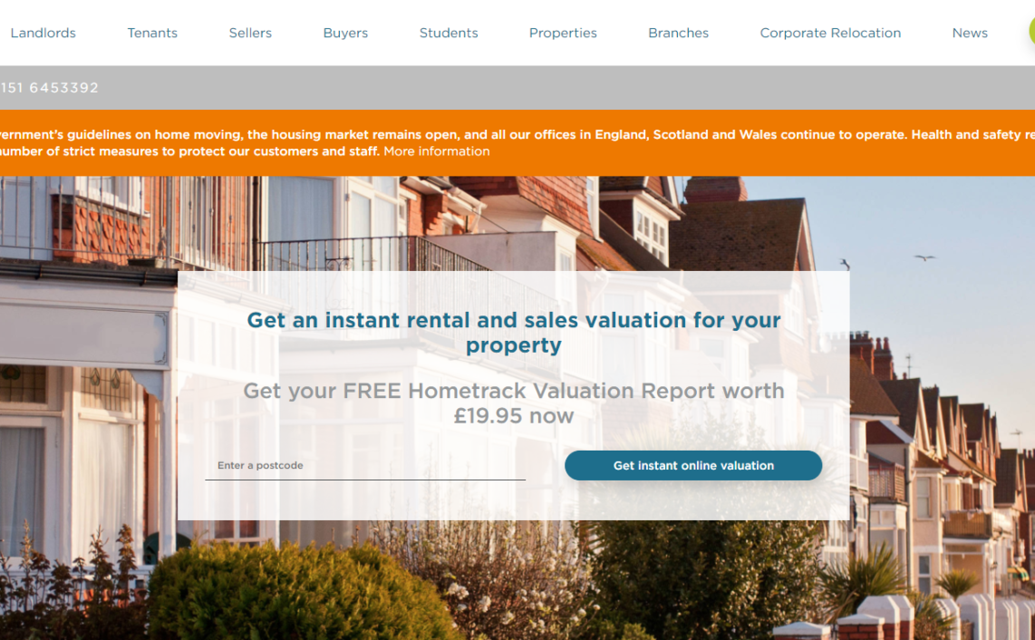 Hillyer McKeown Solicitors Birkenhead, United Kingdom Office