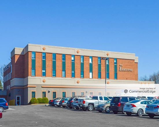 Witherel & Associates Pittsburgh, PA Office