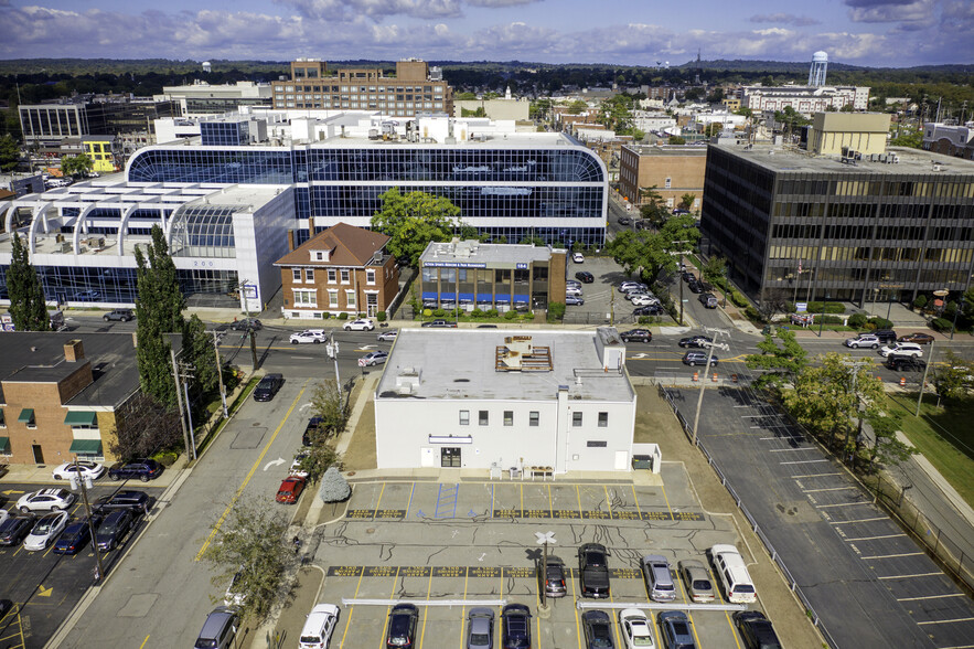 The Bell Law Group, PLLC Garden City,  Office