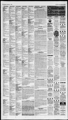 Epstein, Brown & Gioia, LLC Newark, NJ Office