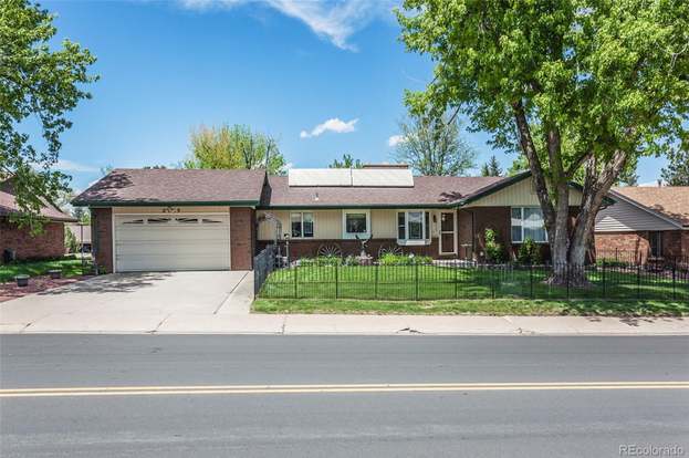 Reina & Associates Amarillo, TX Office