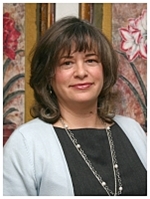 Anderson & Byrd, L.L.P Ottawa, KS Office