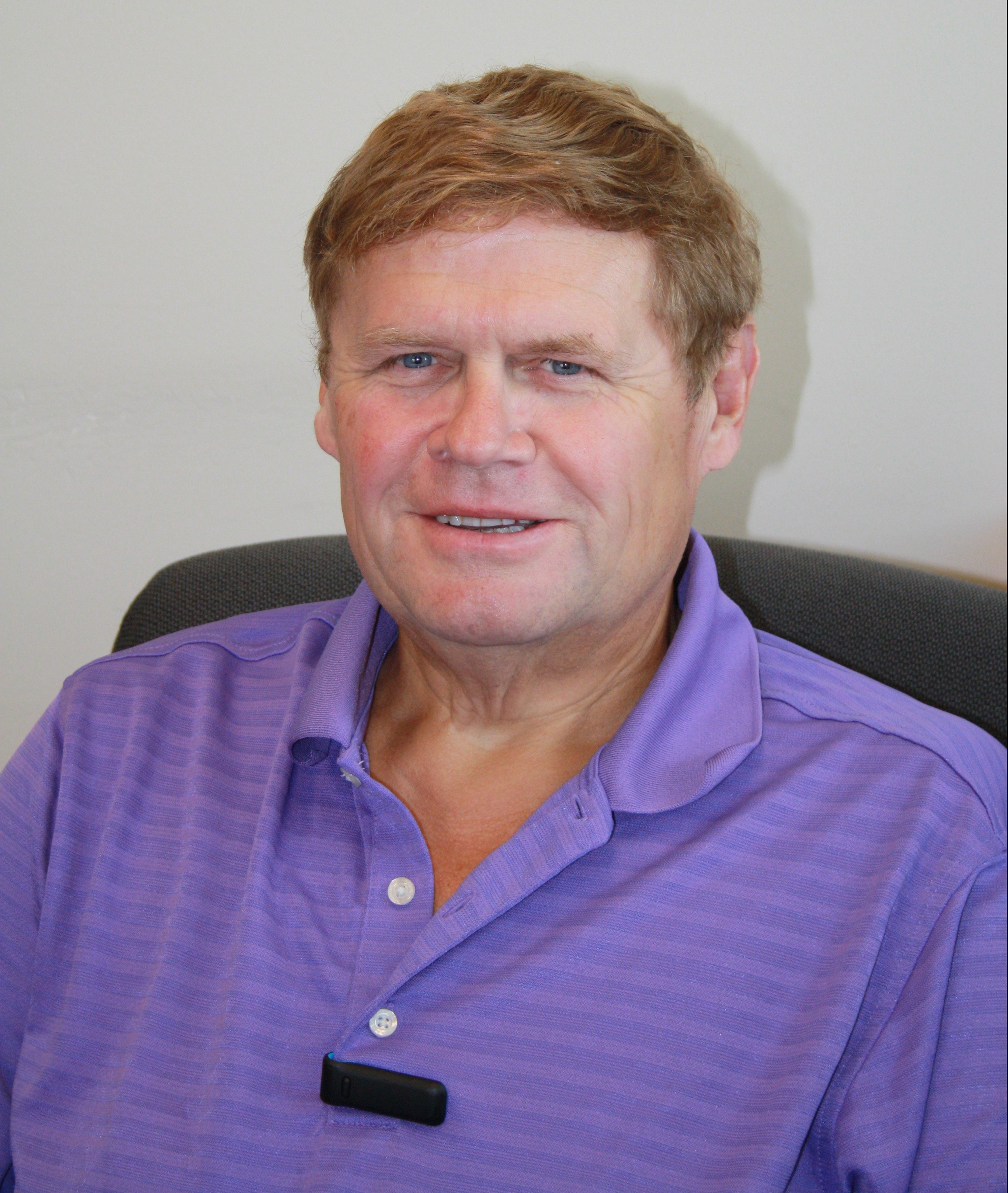 Lobman, Carnahan, Batt, Angelle & Nader Fort Lauderdale, FL Office