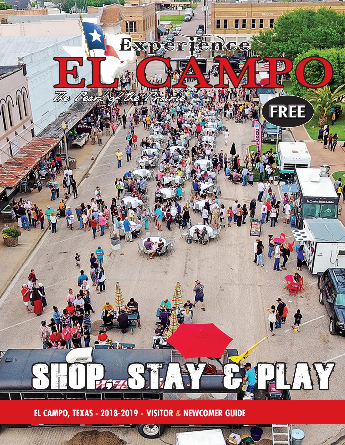 Mccreary, Veselka, Bragg & Allen, P.C. Attorneys At Law Wharton, TX Office