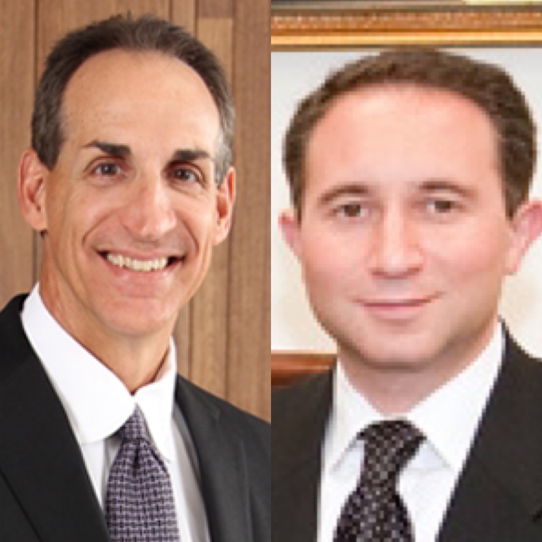 Frank Simone, P.A Miami, FL Office