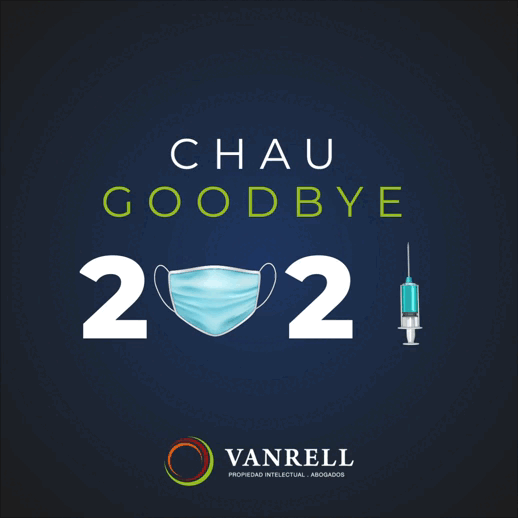 Vanrell Propiedad Intelectual-Abogados Montevideo, Uruguay Office