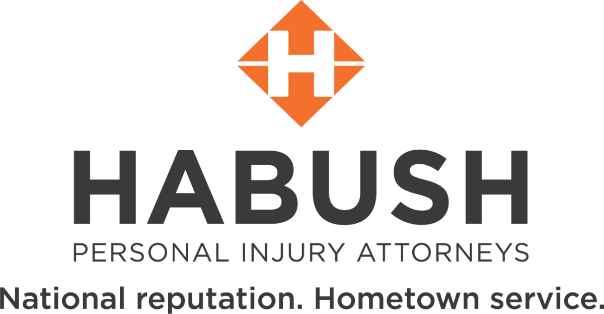 Habush Habush & Rottier SC Lake Geneva, WI Office