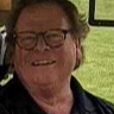 McGann, Bartlett, & Brown, LLC Vernon, CT Office