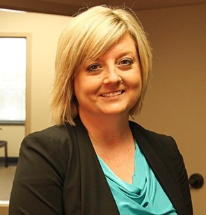 Goss Samford, PLLC Lexington,  Office