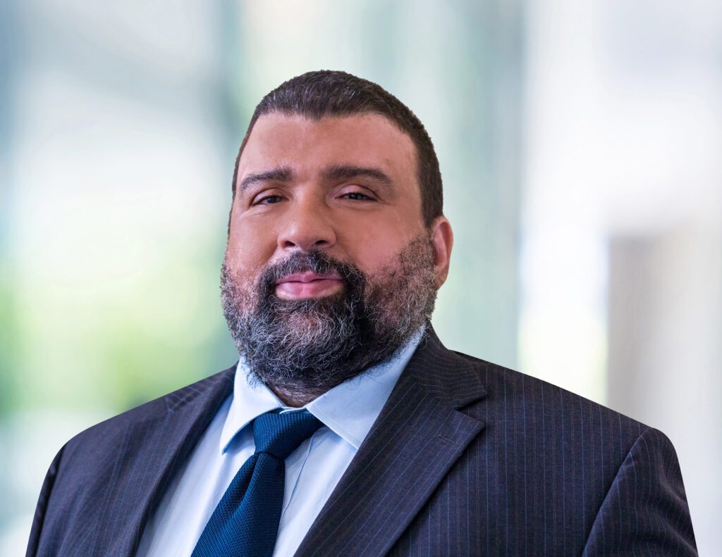 Bremer Whyte Brown & O'Meara,  LLP Oakland, CA Office