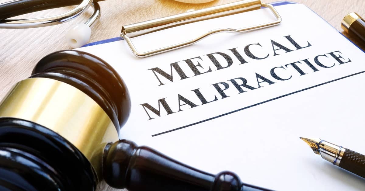 Klein Lawyers LLP Vancouver, Canada Office