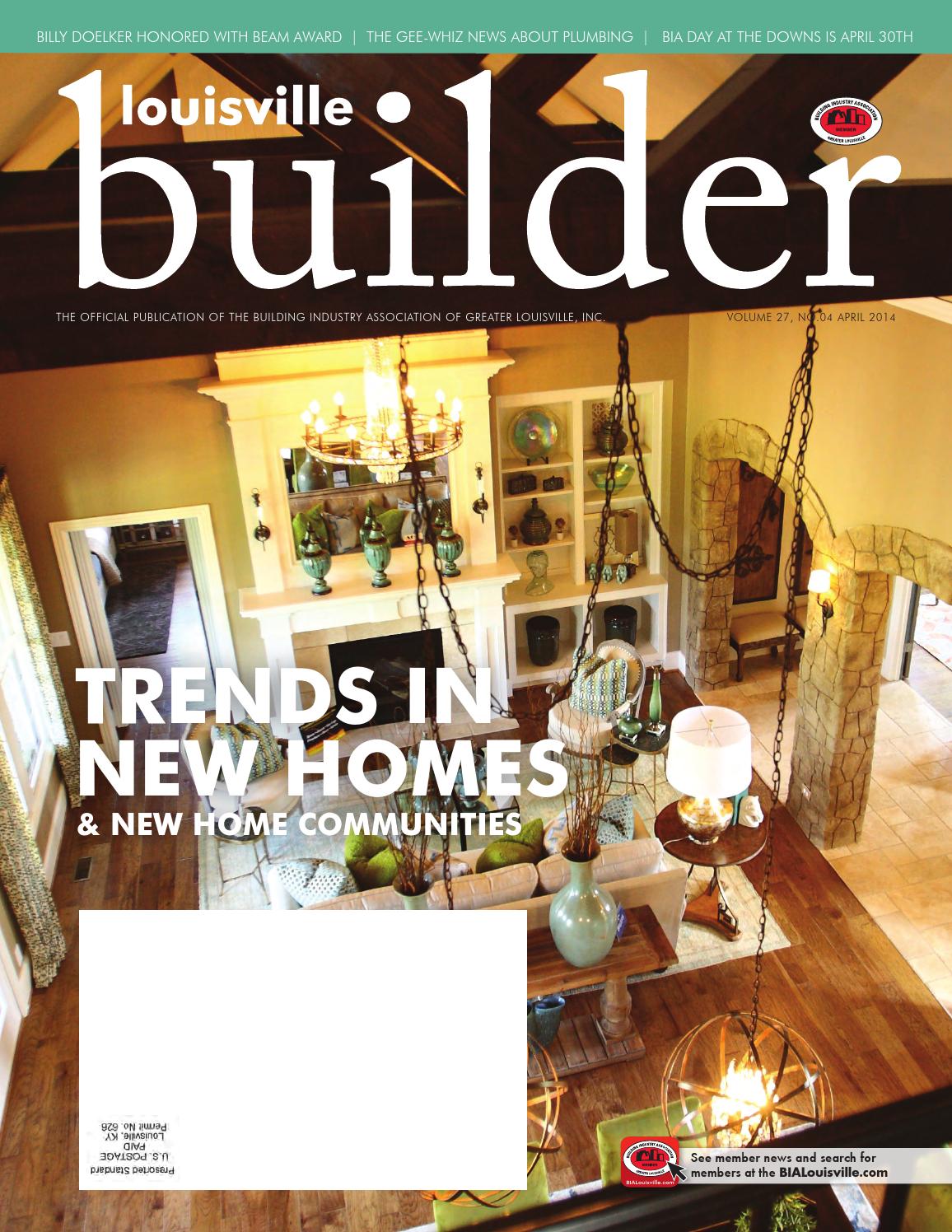 Barber, Banaszynski & Hiatt, PSC Louisville, KY Office