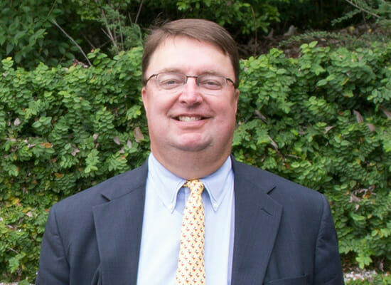 Evans & Herlihy Law Firm Dallas, TX Office