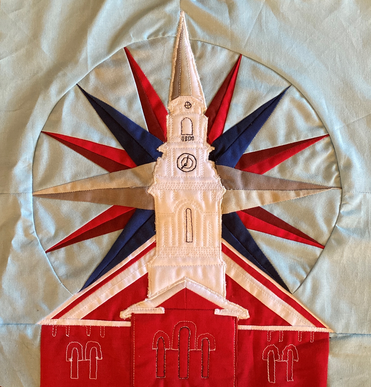 Hoefle, Phoenix, Gormley & Roberts, P.A Portsmouth,  Office