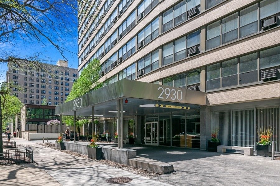 MM Law LLC Chicago, IL Office