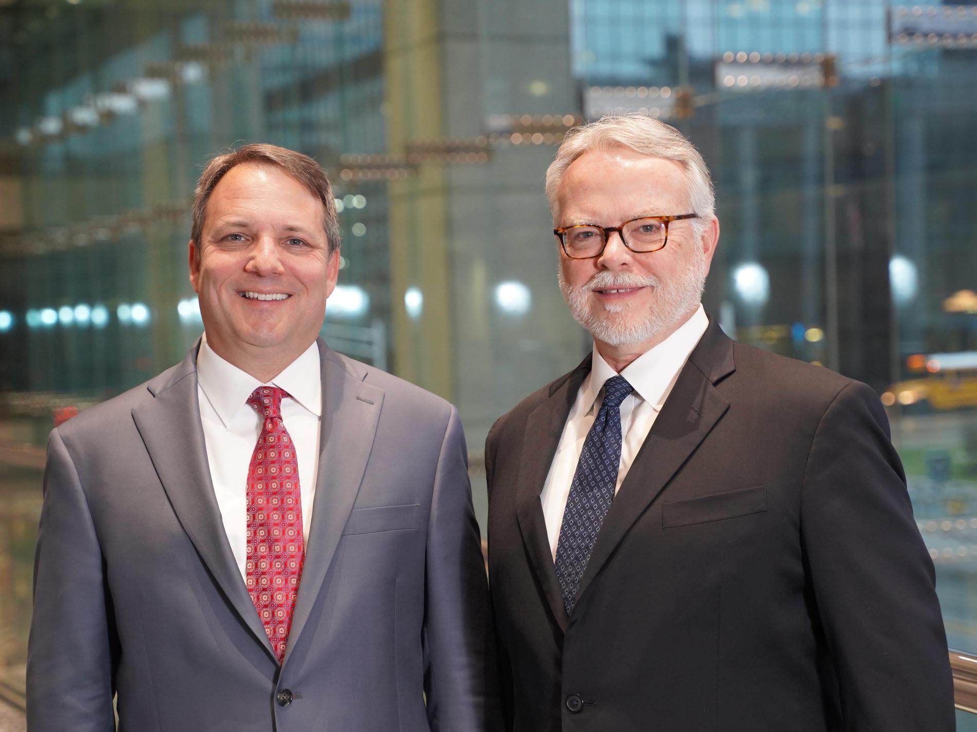 Morgan and Associates Noblesville, IN Office