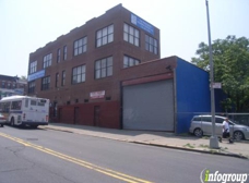 Heriberto Cabrera & Associates, Attorneys at Law Brooklyn,  Office