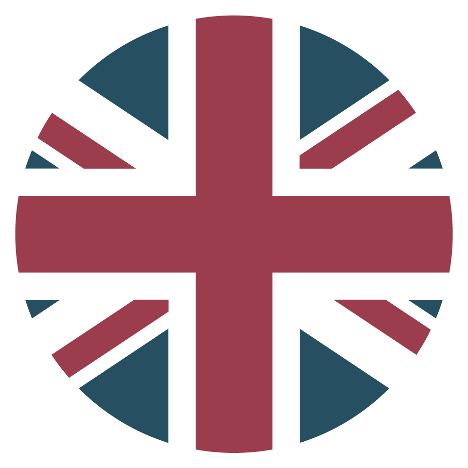 Osborne Clarke Rome, Italy Office