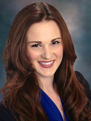 Warner Angle Hallam Jackson & Formanek PLC Phoenix, AZ Office